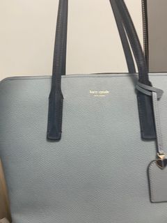 （分類：）位於 。 由 lululuamon 提交（商品編號 1322160680，圖片 1）。簡介： 。