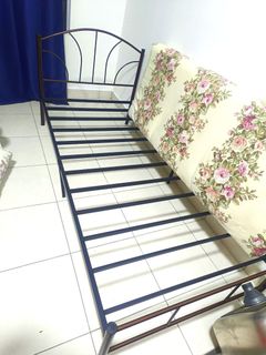 (Category: ) located in . Submitted by linamiraj (Listing ID 1322172331, Image 1). Description: .