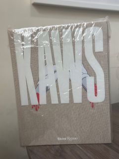 （分類：）位於 。 由 001tw100 提交（商品編號 1322113669，圖片 1）。簡介： 。