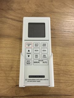 （分類：）位於 。 由 belizzisyeta 提交（商品編號 1322155174，圖片 1）。簡介： 。