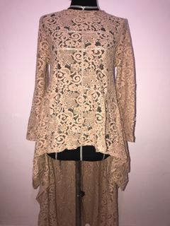 (Kategori: ) berada di . Dikirim oleh prelovedbyhiraa (ID iklan 1322086531, Gambar 1). Deskripsi: .