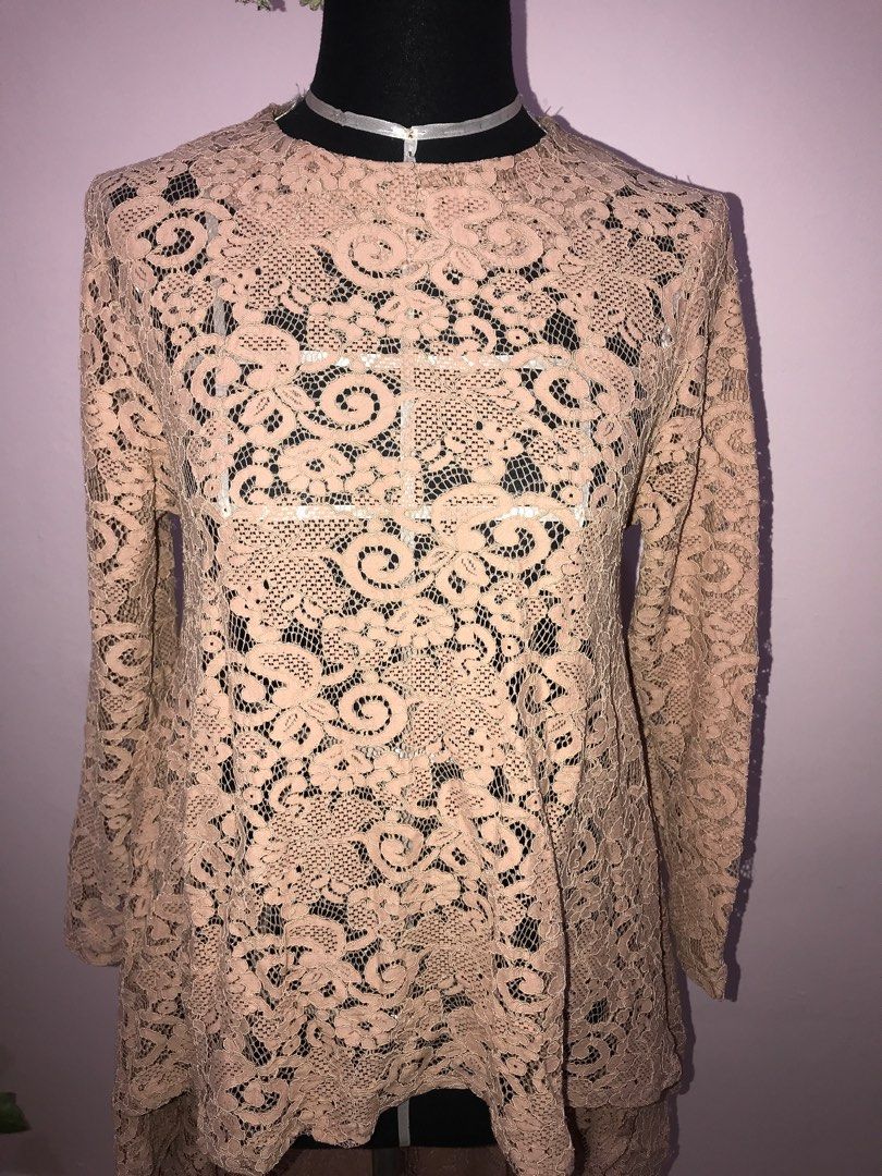 Kebaya dress ✨ (Kategori: Gaun & Rok) berada di Depok. Dikirim oleh prelovedbyhiraa (ID iklan 1322086531, Gambar 3). Deskripsi: all size.