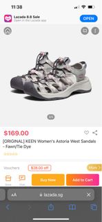 (Category: ) located in . Submitted by cheapcheapclearance (Listing ID 1322177191, Image 1). Description: .