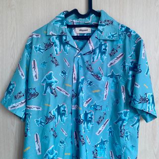 (Kategori: ) berada di . Dikirim oleh abcdeee__ (ID iklan 1322031029, Gambar 1). Deskripsi: .
