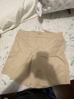 (Category: ) located in . Submitted by ginghamgirl (Listing ID 1322202231, Image 1). Description: .