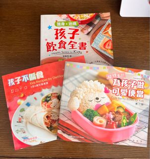 （分類：）位於 。 由 szeee26 提交（商品編號 1322023412，圖片 1）。簡介： 。