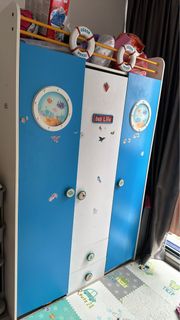 (Category: ) located in . Submitted by tradetrend (Listing ID 1322109621, Image 1). Description: .
