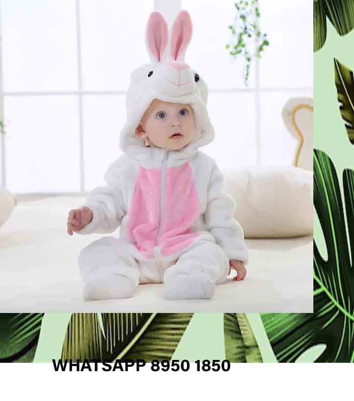 Kigurumi Pajamas Cosplay Cute Animal Onesie Flannel Warm Winter Sleepwear Party Fancy Pajamas Chip N Dale