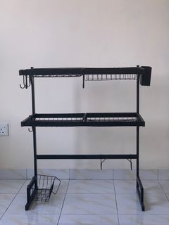 (Category: ) located in . Submitted by syafazyz (Listing ID 1322049953, Image 1). Description: .