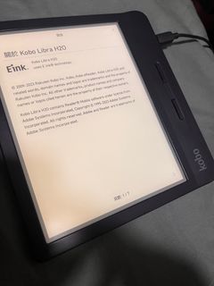 （分類：）位於 。 由 wan10252002 提交（商品編號 1322166787，圖片 1）。簡介： 。