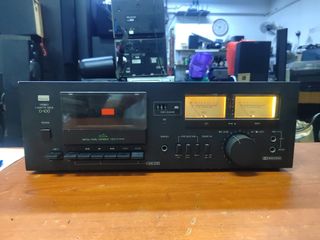 (Category: ) located in . Submitted by fren_chung (Listing ID 1322172257, Image 1). Description: .
