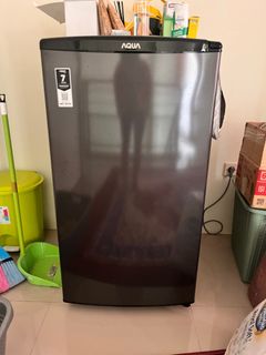 (Kategori: ) berada di . Dikirim oleh elrievqi28 (ID iklan 1322052443, Gambar 1). Deskripsi: .