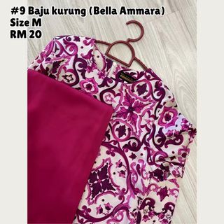 (Category: ) located in . Submitted by deeyakamal (Listing ID 1322125621, Image 1). Description: .