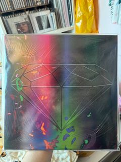 （分類：）位於 。 由 wheekwheeek 提交（商品編號 1322054876，圖片 1）。簡介： 。