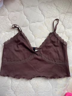 (Category: ) located in . Submitted by chescafe07 (Listing ID 1322069412, Image 1). Description: .