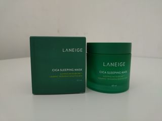 （分類：）位於 。 由 cleanupfirst 提交（商品編號 1322053001，圖片 1）。簡介： 。