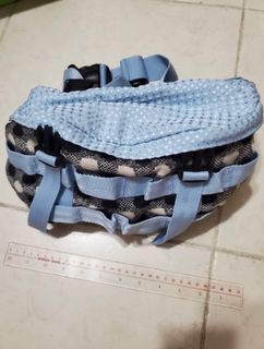（分類：）位於 。 由 JoBoom 提交（商品編號 1322091494，圖片 1）。簡介： 。