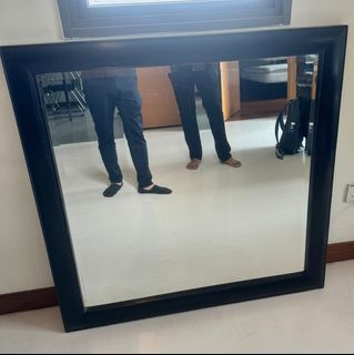 (Category: ) located in . Submitted by mrflaffles (Listing ID 1322050362, Image 1). Description: .