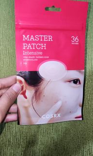 (Category: ) located in . Submitted by shopforlessph (Listing ID 1322196986, Image 1). Description: .
