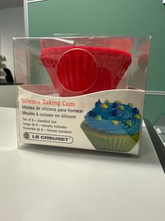 （分類：）位於 。 由 lenxar 提交（商品編號 1322067577，圖片 1）。簡介： 。