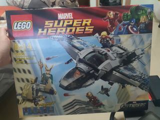(Category: ) located in . Submitted by josephlee (Listing ID 1322125928, Image 1). Description: .