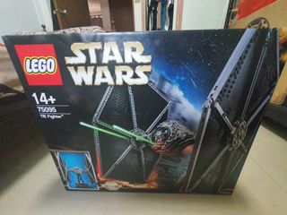 (Category: ) located in . Submitted by josephlee (Listing ID 1322122407, Image 1). Description: .