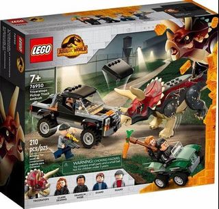 (Category: ) located in . Submitted by bekinderbehappy (Listing ID 1322169820, Image 1). Description: .