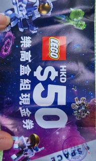 （分類：）位於 。 由 katau 提交（商品編號 1322084944，圖片 1）。簡介： 。