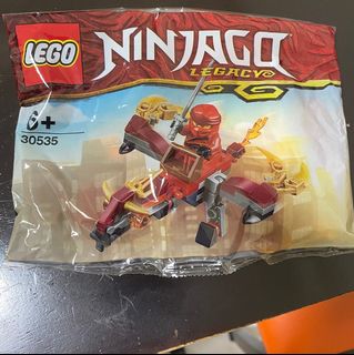 (Category: ) located in . Submitted by ivanpianoworship (Listing ID 1322107244, Image 1). Description: .