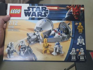 (Category: ) located in . Submitted by josephlee (Listing ID 1322122984, Image 1). Description: .