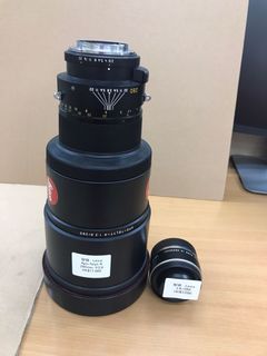 （分類：）位於 。 由 tinybean911 提交（商品編號 1322029128，圖片 1）。簡介： 。