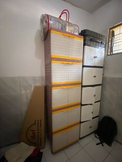 (Kategori: ) berada di . Dikirim oleh rdpsecondstuff (ID iklan 1322016542, Gambar 1). Deskripsi: .
