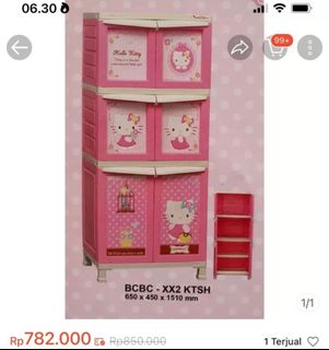 (Kategori: ) berada di . Dikirim oleh phineloved (ID iklan 1322158751, Gambar 1). Deskripsi: .