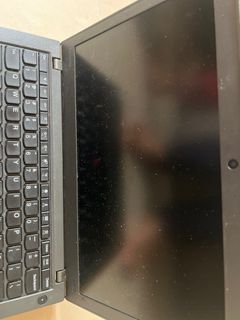 （分類：）位於 。 由 iftikan 提交（商品編號 1322097280，圖片 1）。簡介： 。