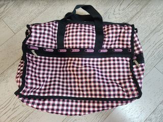 （分類：）位於 。 由 superbread1 提交（商品編號 1322079952，圖片 1）。簡介： 。
