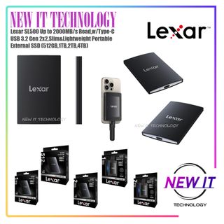 (Category: ) located in . Submitted by new_it_technology (Listing ID 1320871790, Image 1). Description: .
