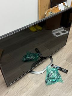 （分類：）位於 。 由 david12689 提交（商品編號 1322052757，圖片 1）。簡介： 。