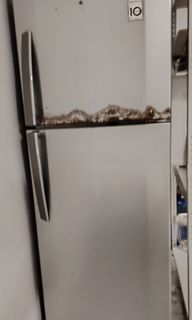 (Category: ) located in . Submitted by skyleaks (Listing ID 1322021505, Image 1). Description: .