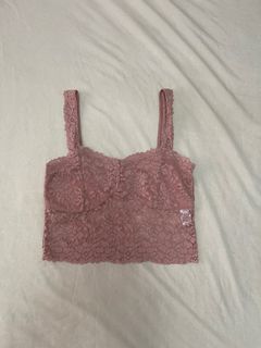 (Category: ) located in . Submitted by krest.ph (Listing ID 1322167417, Image 1). Description: .
