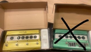 （分類：）位於 。 由 dazedlemon41661 提交（商品編號 1316929339，圖片 1）。簡介： 。