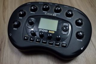 （分類：）位於 。 由 splendor666 提交（商品編號 1322130206，圖片 1）。簡介： 。