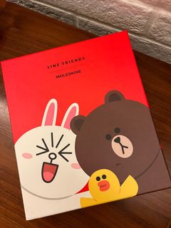 （分類：）位於 。 由 jackwong101 提交（商品編號 1322018767，圖片 1）。簡介： 。