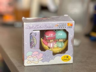 （分類：）位於 。 由 piscesScorpio 提交（商品編號 1322095096，圖片 1）。簡介： 。