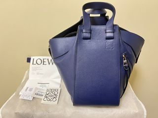 （分類：）位於 。 由 beanieyy 提交（商品編號 1322093095，圖片 1）。簡介： 。