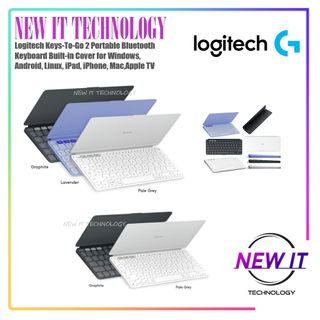 (Category: ) located in . Submitted by new_it_technology (Listing ID 1320676553, Image 1). Description: .