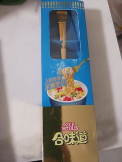 （分類：）位於 。 由 joycechongka 提交（商品編號 1322182054，圖片 1）。簡介： 。