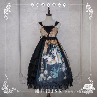 （分類：）位於 。 由 alice________ 提交（商品編號 1322192663，圖片 1）。簡介： 。