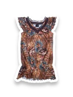 (Category: ) located in . Submitted by some4u (Listing ID 1322071176, Image 1). Description: .