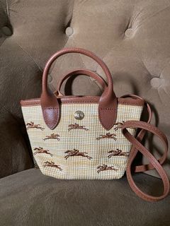 (Kategori: ) berada di . Dikirim oleh narapreloved13 (ID iklan 1322085421, Gambar 1). Deskripsi: .