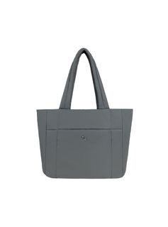 (Category: ) located in . Submitted by shop_akha (Listing ID 1322037851, Image 1). Description: .